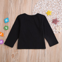 uploads/erp/collection/images/Children Clothing/Zhanxiang/XU0255319/img_b/img_b_XU0255319_3_geVyuxLV4PtlTXp33nOiqD9M1dvuQ2GL